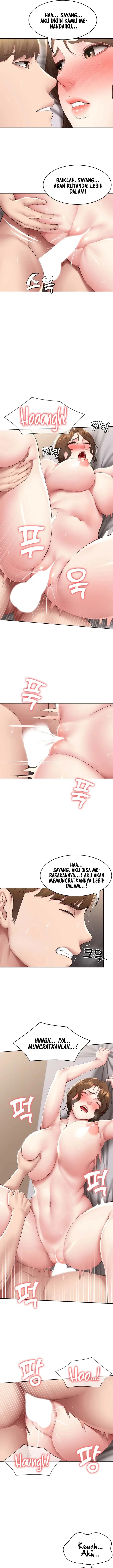 image-komik-boarding-diary-chapter-118-6/21