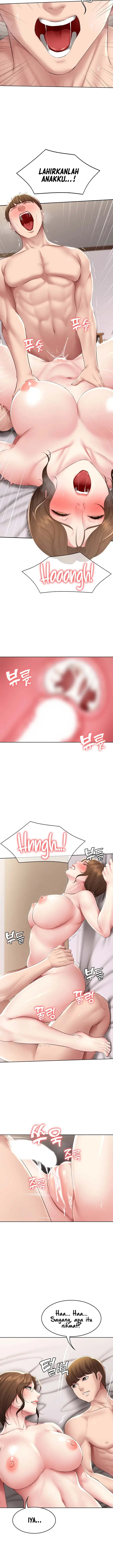 image-komik-boarding-diary-chapter-118-7/21