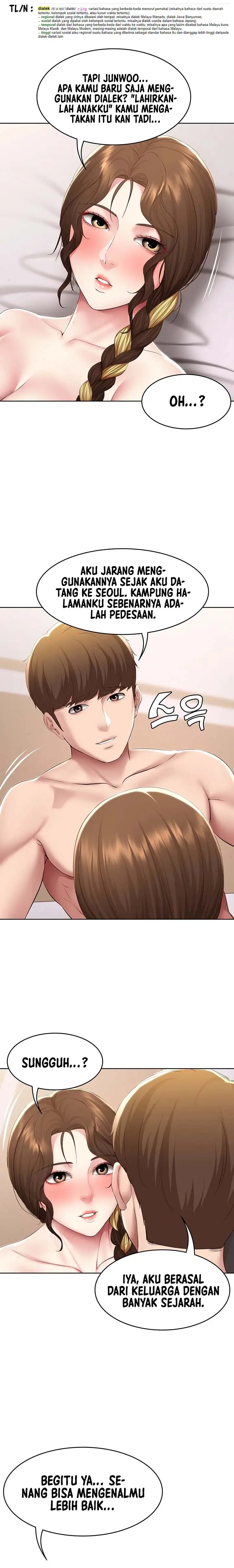 image-komik-boarding-diary-chapter-118-8/21