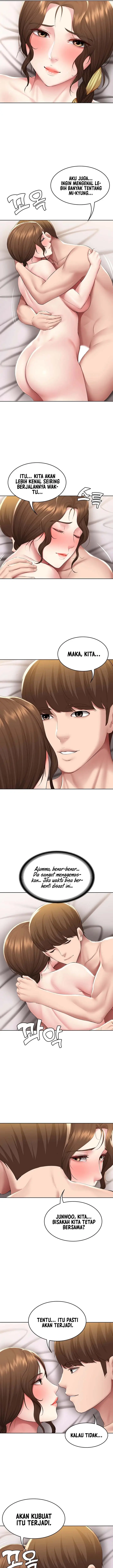 image-komik-boarding-diary-chapter-118-9/21