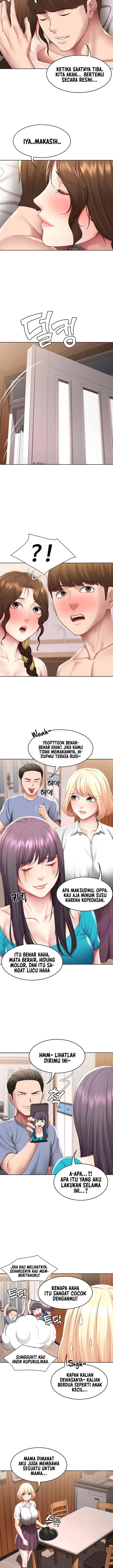 image-komik-boarding-diary-chapter-118-10/21