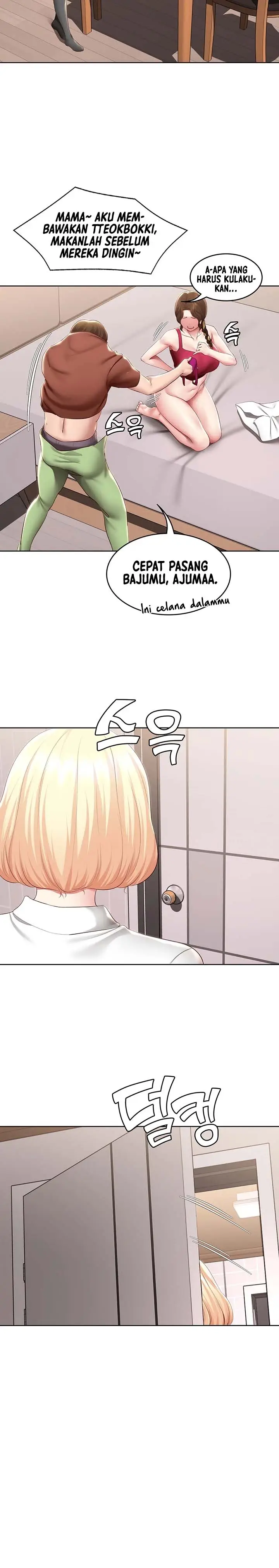 image-komik-boarding-diary-chapter-118-11/21