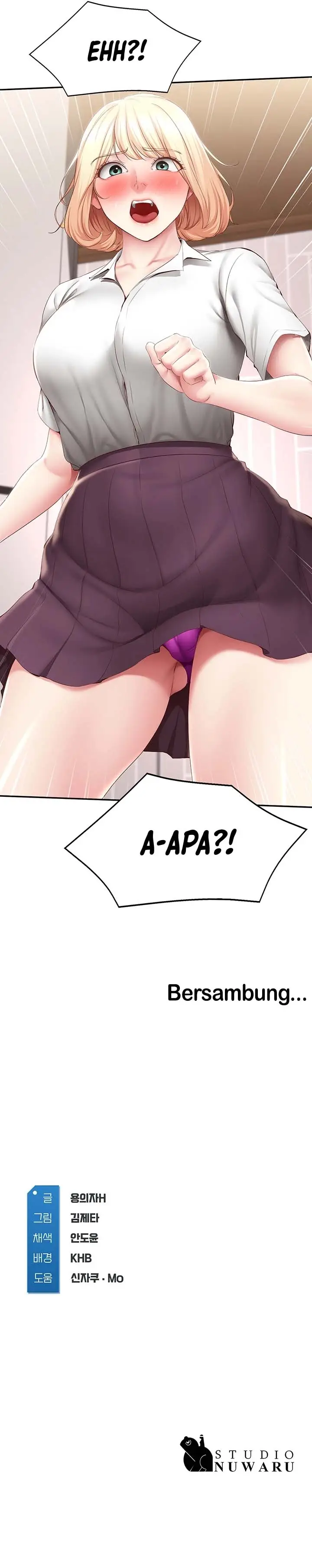 image-komik-boarding-diary-chapter-118-12/21