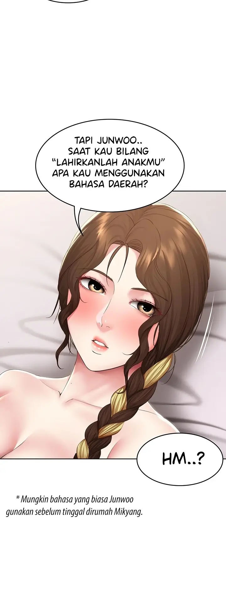 image-komik-boarding-diary-chapter-118-14/21