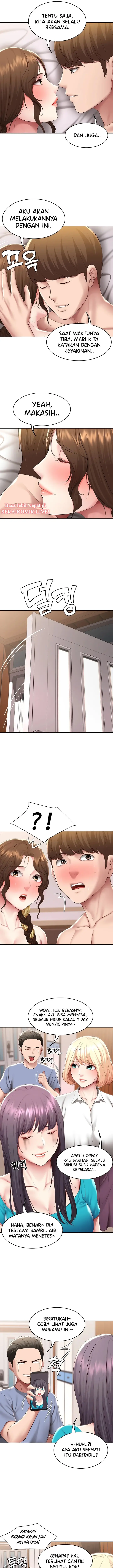 image-komik-boarding-diary-chapter-118-17/21