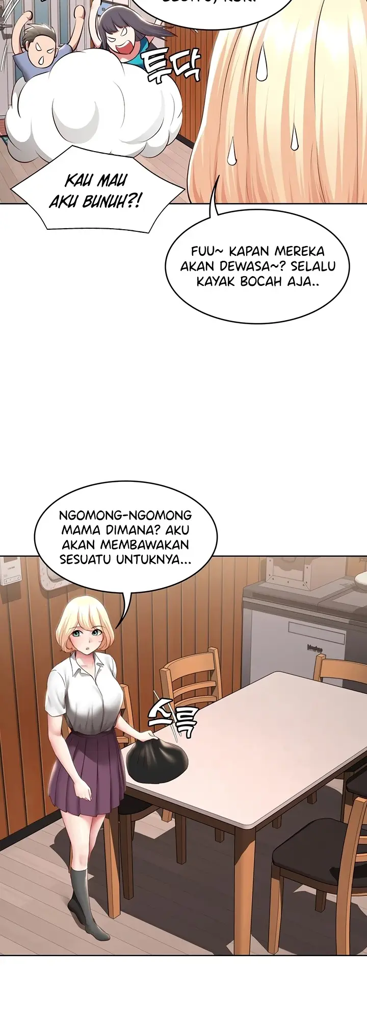 image-komik-boarding-diary-chapter-118-18/21