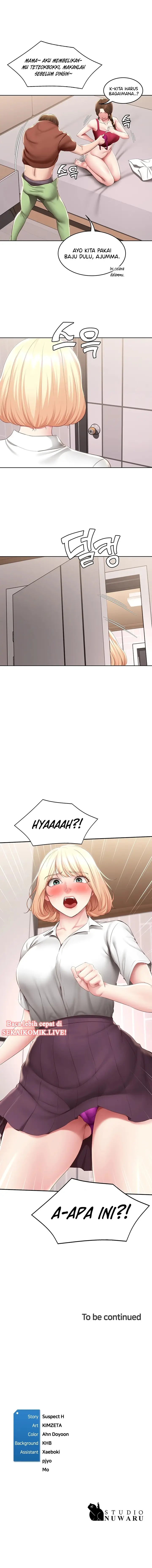 image-komik-boarding-diary-chapter-118-19/21