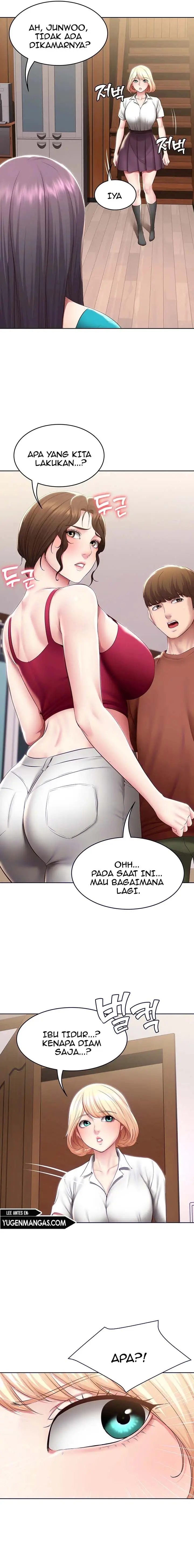 image-komik-boarding-diary-chapter-119-2/11