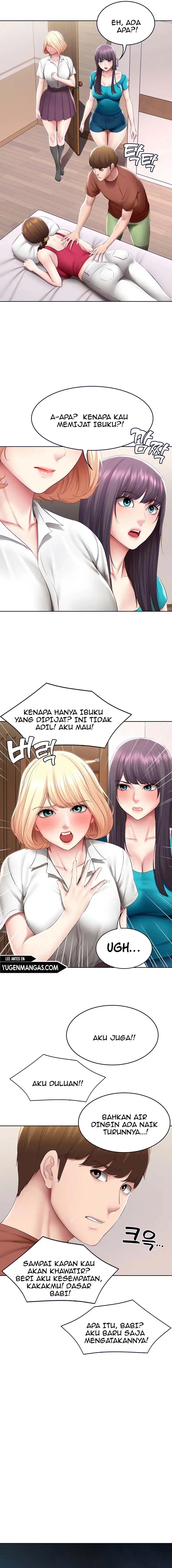 image-komik-boarding-diary-chapter-119-4/11