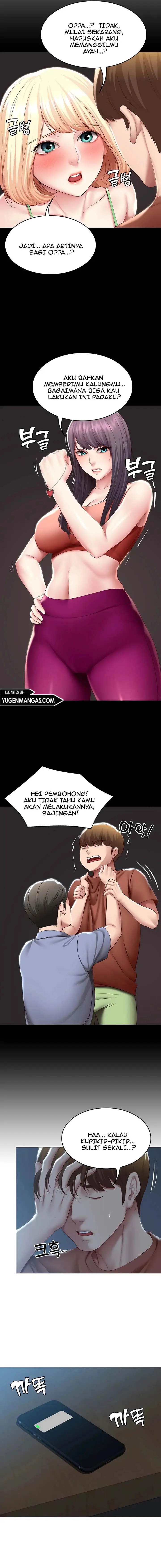 image-komik-boarding-diary-chapter-119-6/11