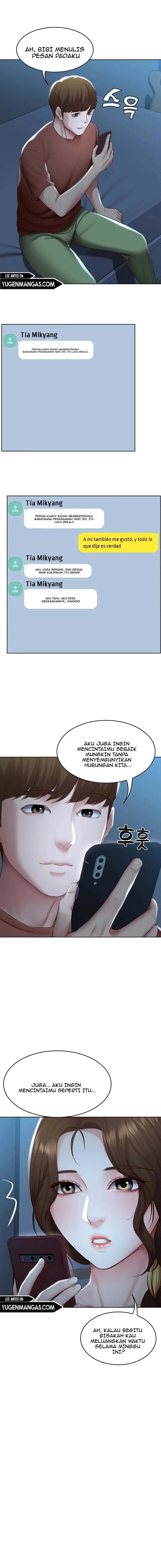 image-komik-boarding-diary-chapter-119-7/11