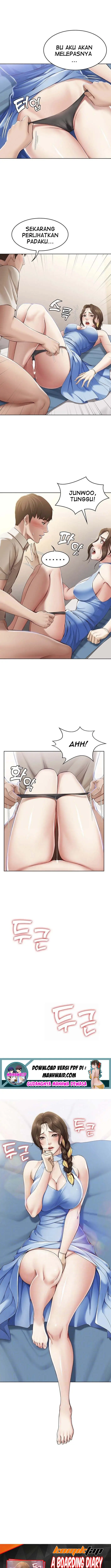image-komik-boarding-diary-chapter-12-1/19