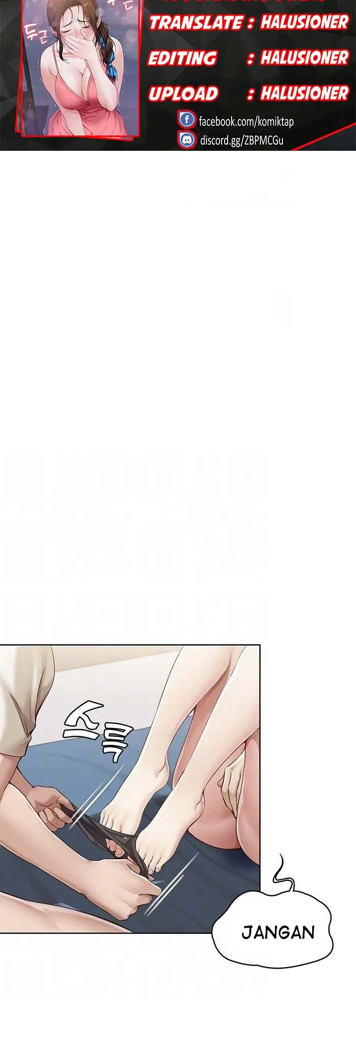 image-komik-boarding-diary-chapter-12-2/19