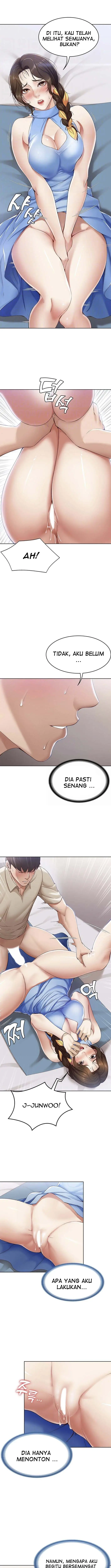 image-komik-boarding-diary-chapter-12-5/19