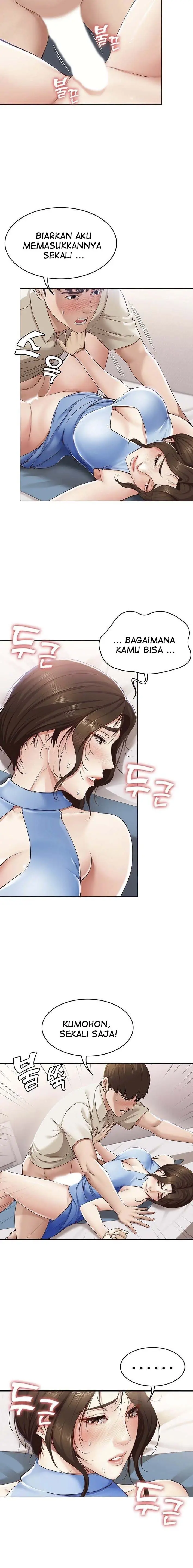 image-komik-boarding-diary-chapter-12-8/19