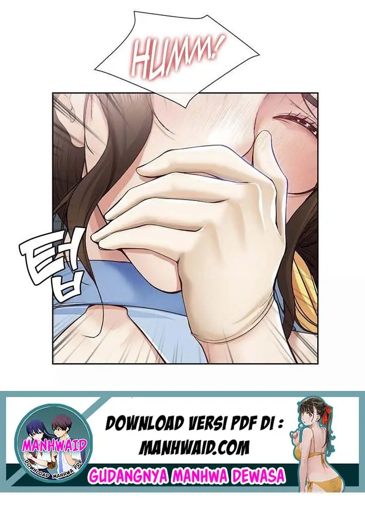 image-komik-boarding-diary-chapter-12-10/19