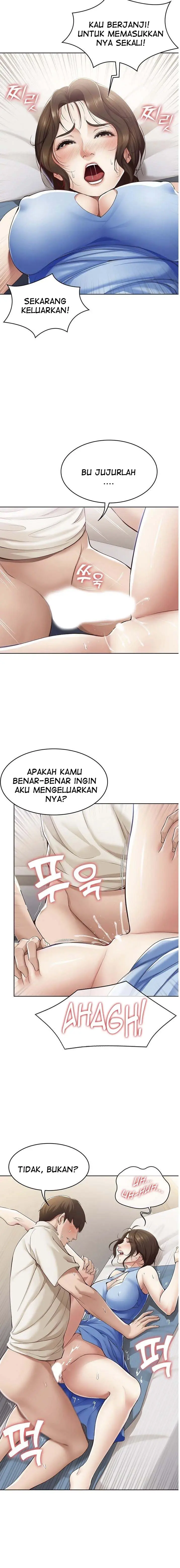 image-komik-boarding-diary-chapter-12-14/19