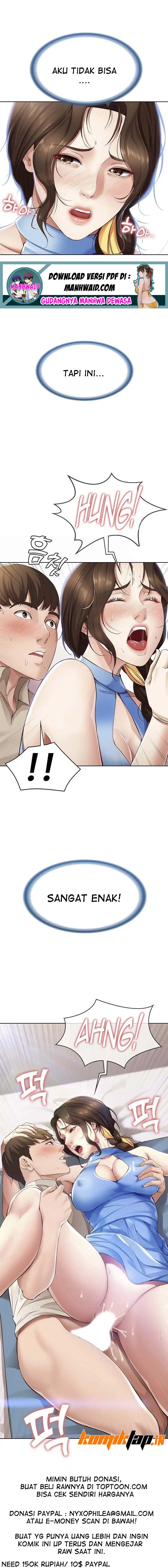 image-komik-boarding-diary-chapter-12-17/19