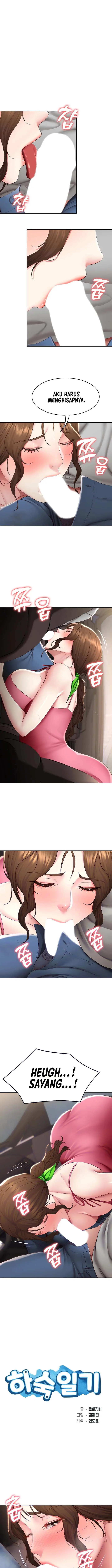 image-komik-boarding-diary-chapter-120-0/12