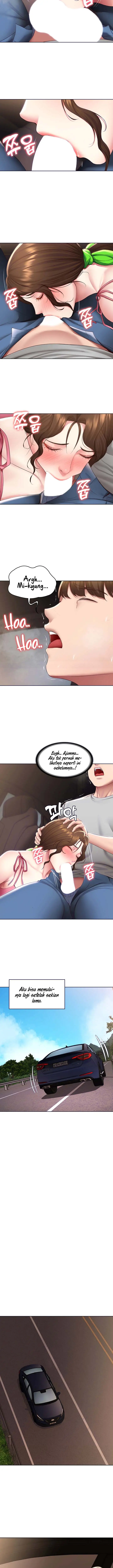 image-komik-boarding-diary-chapter-120-1/12