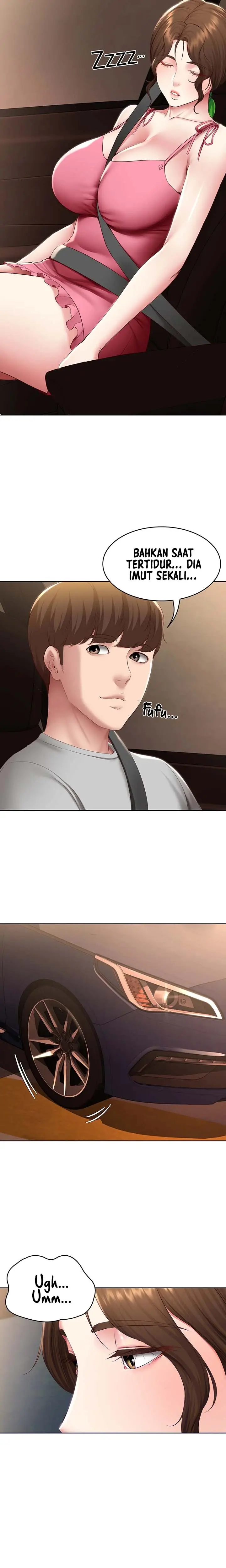 image-komik-boarding-diary-chapter-120-2/12