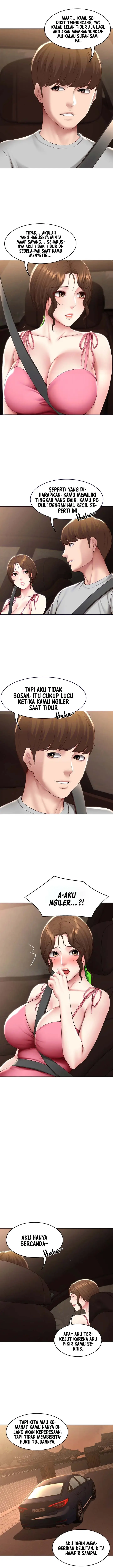 image-komik-boarding-diary-chapter-120-3/12