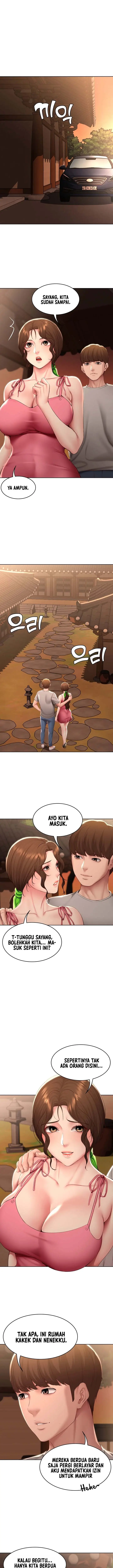 image-komik-boarding-diary-chapter-120-4/12