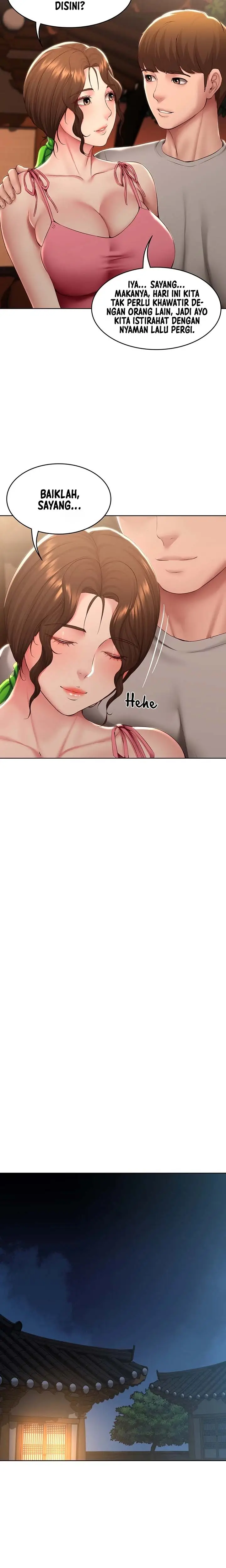 image-komik-boarding-diary-chapter-120-5/12