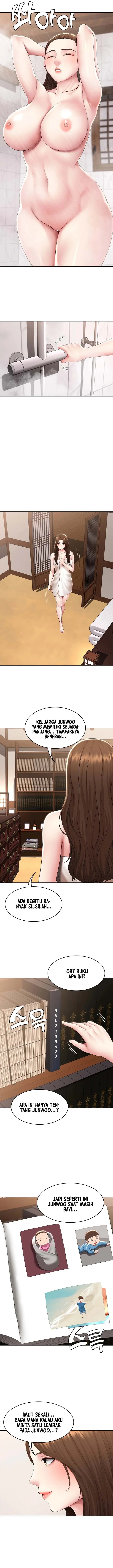 image-komik-boarding-diary-chapter-120-6/12