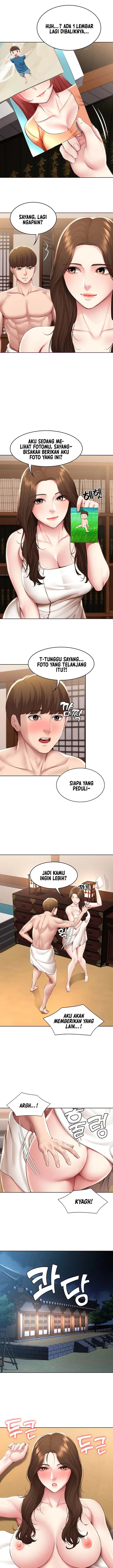 image-komik-boarding-diary-chapter-120-7/12