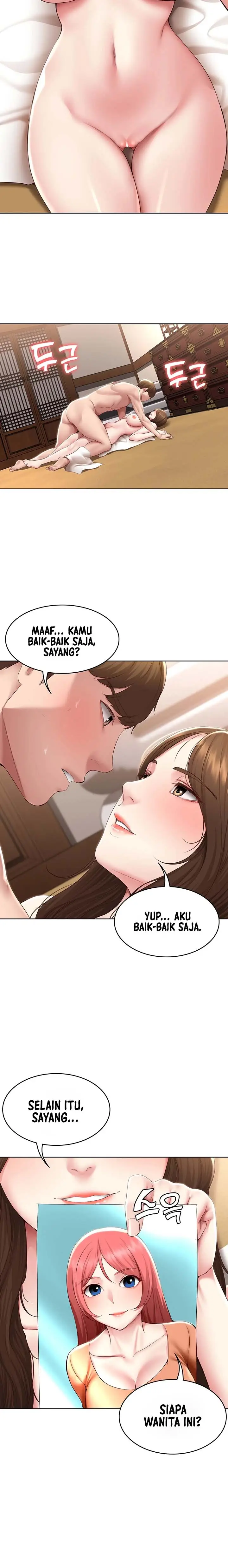 image-komik-boarding-diary-chapter-120-8/12