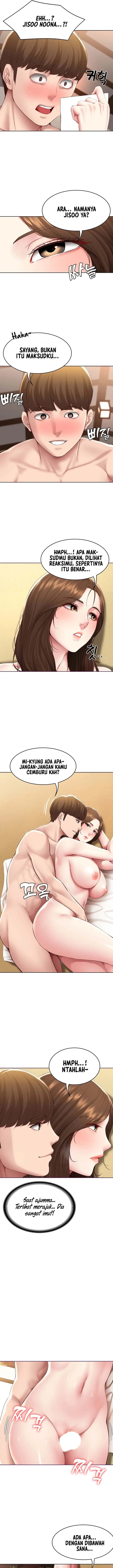 image-komik-boarding-diary-chapter-120-9/12