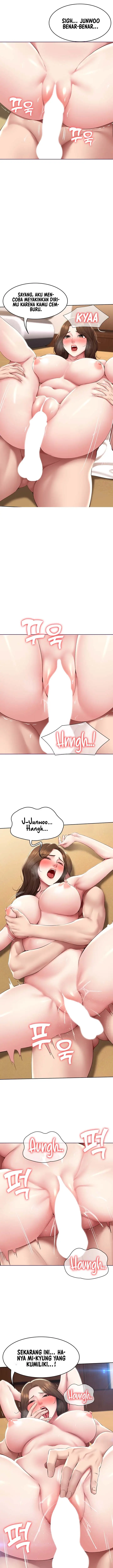 image-komik-boarding-diary-chapter-121-0/12