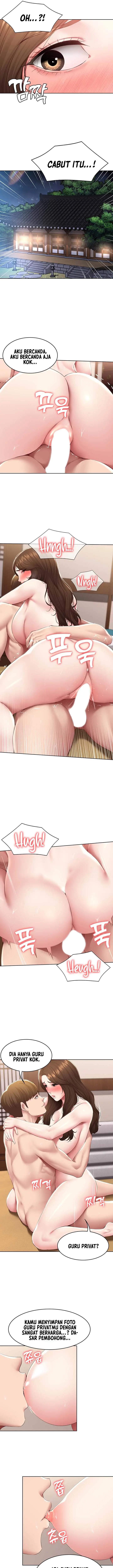 image-komik-boarding-diary-chapter-121-3/12