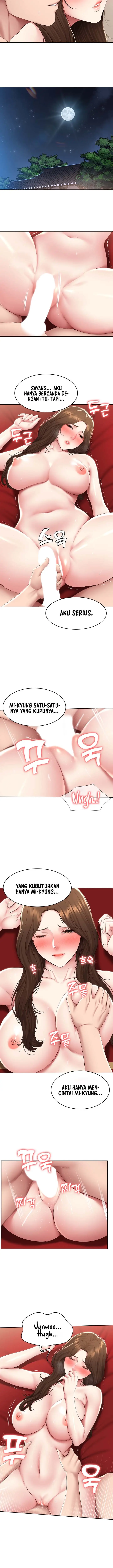 image-komik-boarding-diary-chapter-121-7/12