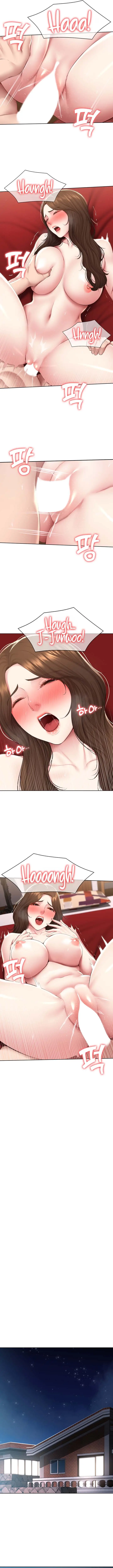 image-komik-boarding-diary-chapter-121-9/12