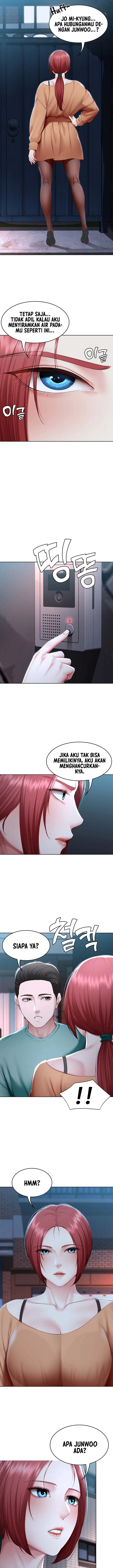 image-komik-boarding-diary-chapter-121-10/12