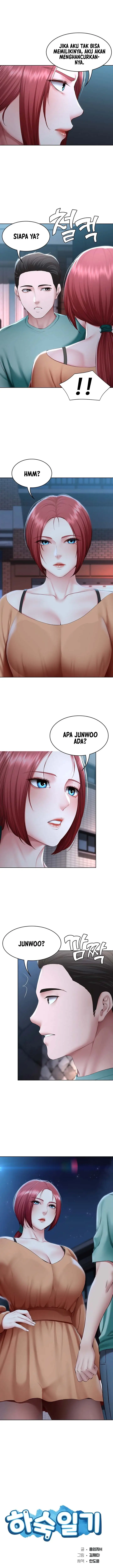 image-komik-boarding-diary-chapter-122-0/24