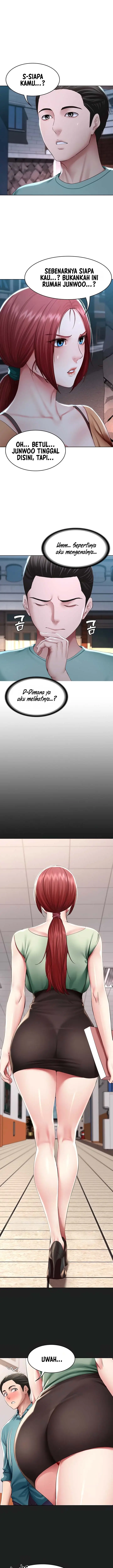 image-komik-boarding-diary-chapter-122-1/24