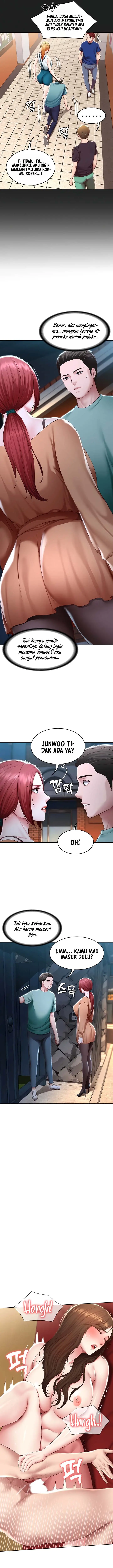 image-komik-boarding-diary-chapter-122-3/24