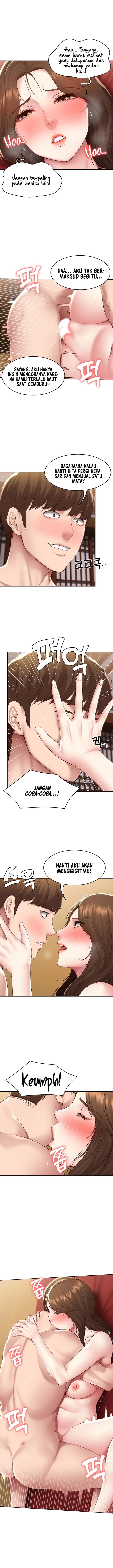 image-komik-boarding-diary-chapter-122-4/24