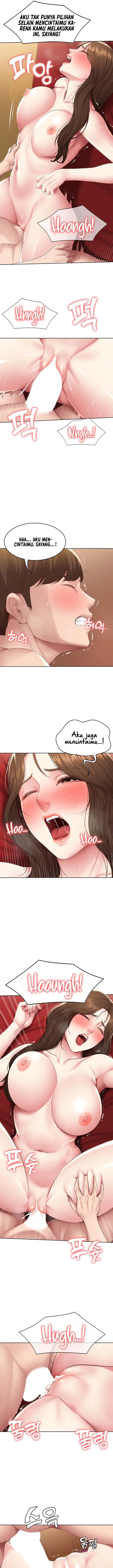 image-komik-boarding-diary-chapter-122-6/24