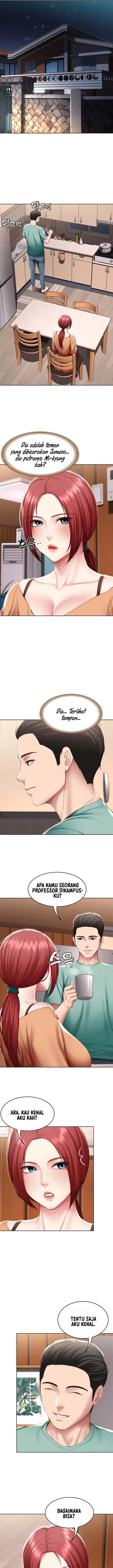 image-komik-boarding-diary-chapter-122-9/24