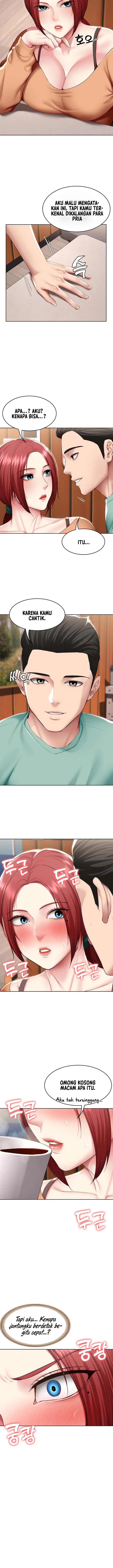 image-komik-boarding-diary-chapter-122-10/24