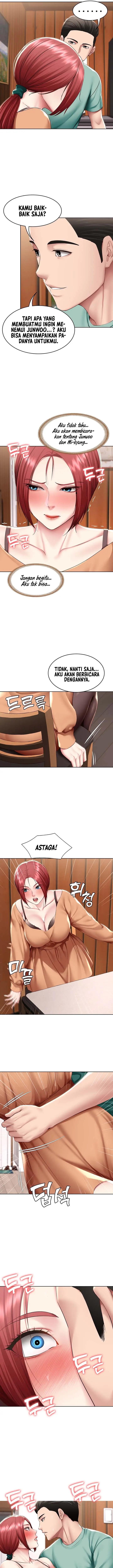 image-komik-boarding-diary-chapter-122-12/24