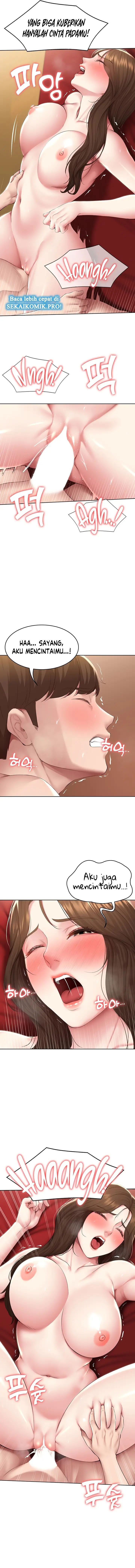 image-komik-boarding-diary-chapter-122-15/24