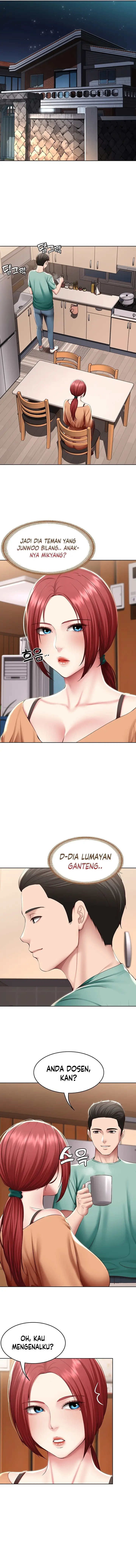 image-komik-boarding-diary-chapter-122-18/24