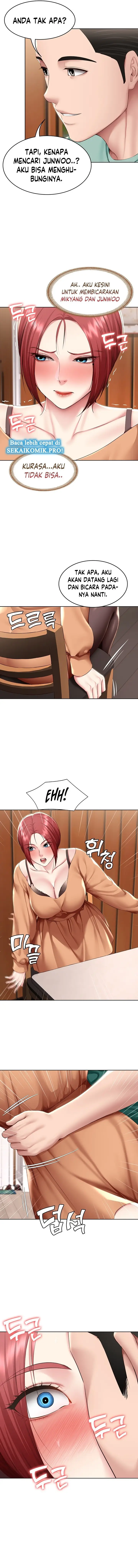 image-komik-boarding-diary-chapter-122-21/24