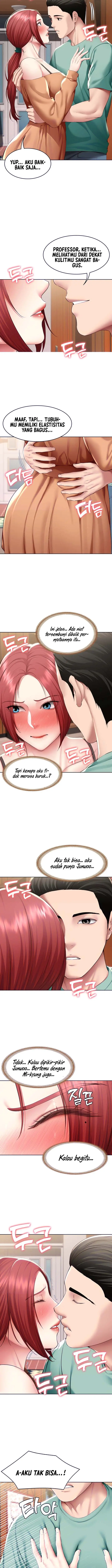 image-komik-boarding-diary-chapter-123-1/21