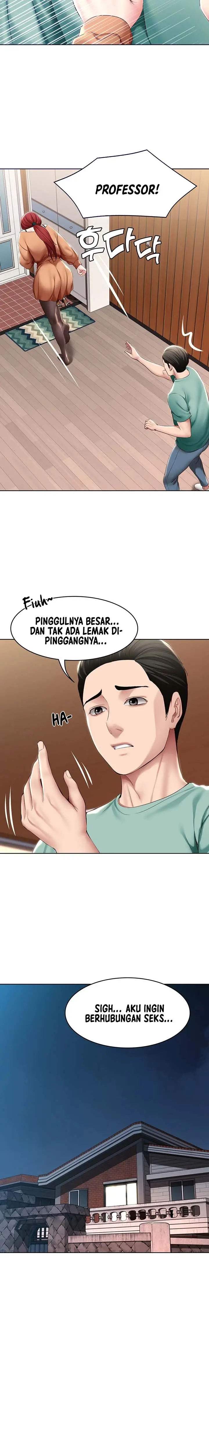 image-komik-boarding-diary-chapter-123-2/21
